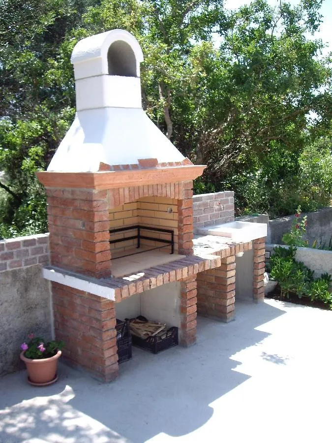 Apartmani Manzoni Punat 0*,  Kroatien